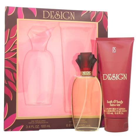 design perfume amazon|design lotion by paul sebastian.